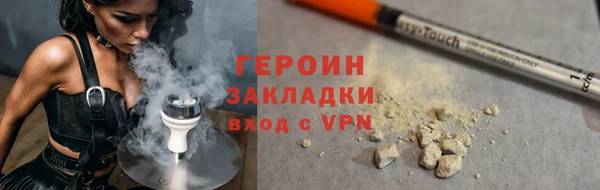 шишки Арсеньев