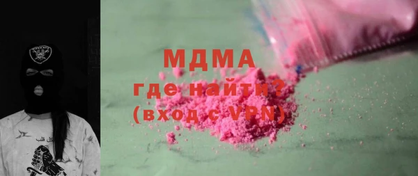 шишки Арсеньев