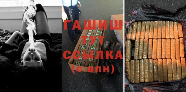 шишки Арсеньев