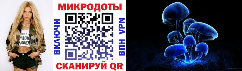 Галлюциногенные грибы Psilocybine cubensis  блэк спрут сайт  Мамадыш 